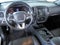 2017 Dodge Durango R/T