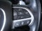 2017 Dodge Durango R/T