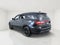 2017 Dodge Durango R/T