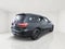 2017 Dodge Durango R/T