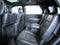 2017 Dodge Durango R/T