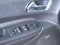 2017 Dodge Durango R/T