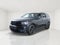 2017 Dodge Durango R/T