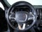 2017 Dodge Durango R/T