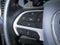 2017 Dodge Durango R/T
