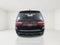 2017 Dodge Durango R/T