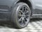 2017 Dodge Durango R/T