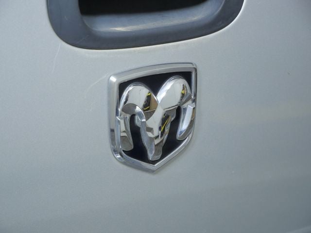 2005 Dodge Dakota SLT 131 WB