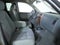 2005 Dodge Dakota SLT 131 WB