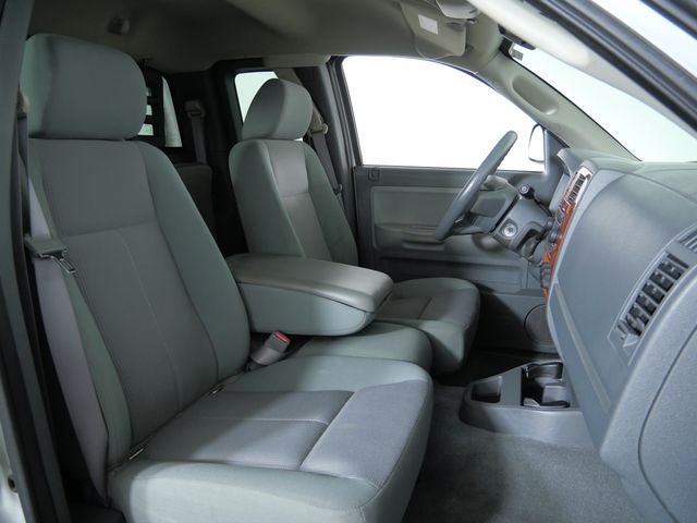 2005 Dodge Dakota SLT 131 WB