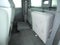 2005 Dodge Dakota SLT 131 WB
