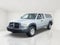 2005 Dodge Dakota SLT 131 WB
