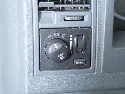 2005 Dodge Dakota SLT 131 WB