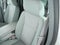 2005 Dodge Dakota SLT 131 WB