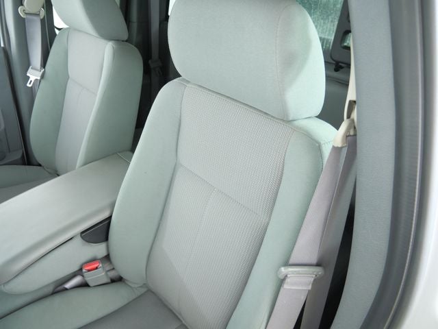 2005 Dodge Dakota SLT 131 WB
