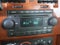2005 Dodge Dakota SLT 131 WB