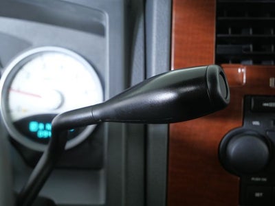 2005 Dodge Dakota SLT 131 WB