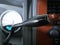 2005 Dodge Dakota SLT 131 WB