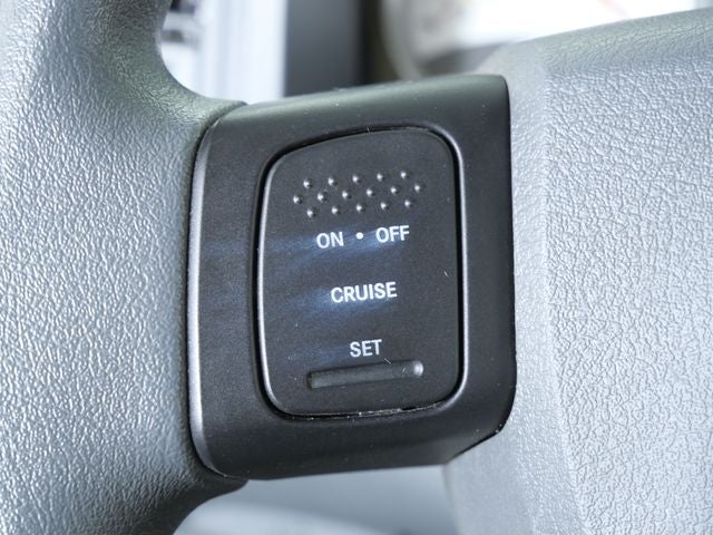 2005 Dodge Dakota SLT 131 WB