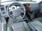 2005 Dodge Dakota SLT 131 WB