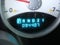 2005 Dodge Dakota SLT 131 WB