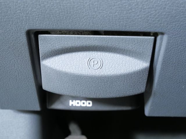 2005 Dodge Dakota SLT 131 WB