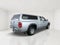2005 Dodge Dakota SLT 131 WB