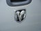 2005 Dodge Dakota SLT 131 WB
