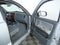 2005 Dodge Dakota SLT 131 WB