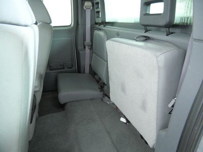 2005 Dodge Dakota SLT 131 WB