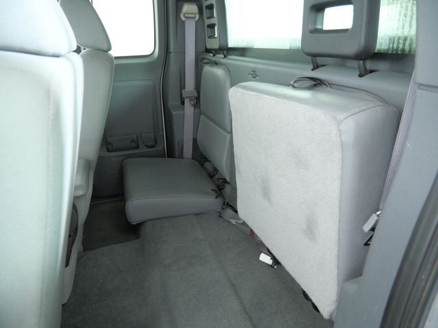 2005 Dodge Dakota SLT 131 WB