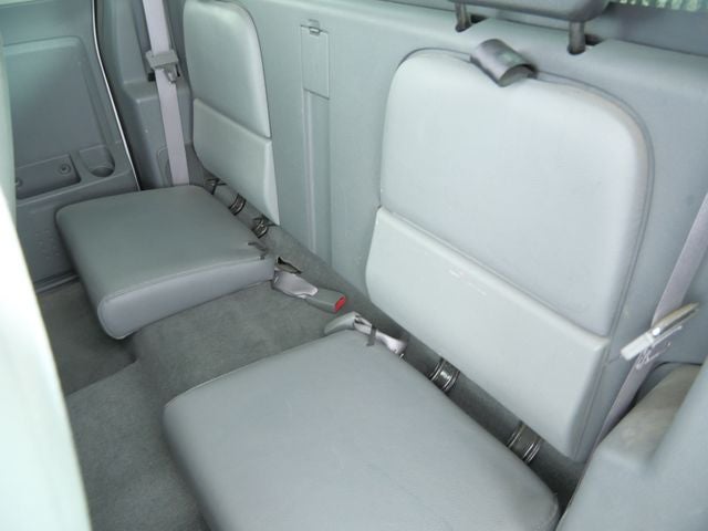 2005 Dodge Dakota SLT 131 WB