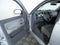 2005 Dodge Dakota SLT 131 WB