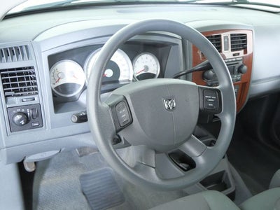 2005 Dodge Dakota SLT 131 WB