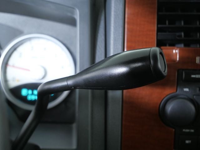 2005 Dodge Dakota SLT 131 WB