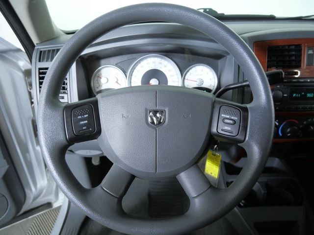 2005 Dodge Dakota SLT 131 WB