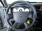 2005 Dodge Dakota SLT 131 WB