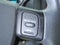 2005 Dodge Dakota SLT 131 WB