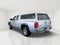 2005 Dodge Dakota SLT 131 WB