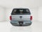 2005 Dodge Dakota SLT 131 WB