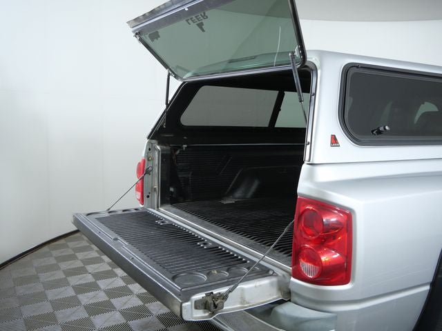 2005 Dodge Dakota SLT 131 WB