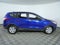 2015 Ford Escape S