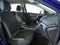 2015 Ford Escape S