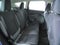 2015 Ford Escape S