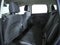 2015 Ford Escape S
