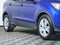 2015 Ford Escape S