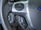2015 Ford Escape S