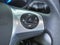 2015 Ford Escape S