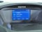 2015 Ford Escape S