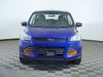 2015 Ford Escape S